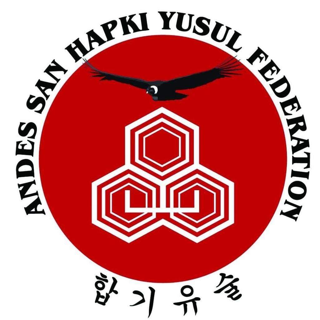 Hapkido
