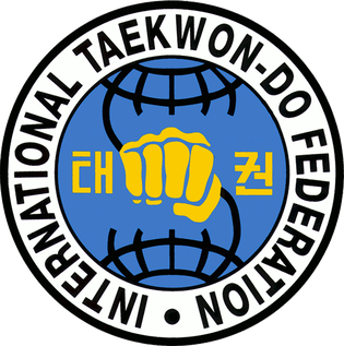Taekwon-do